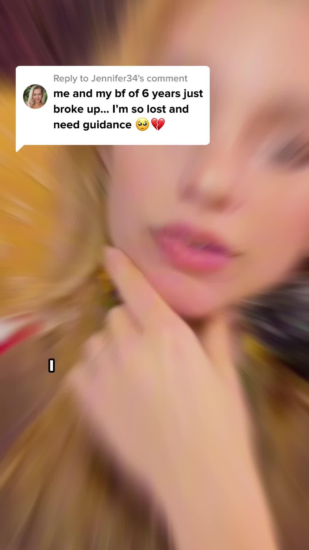 Get 5 minutes for just $1