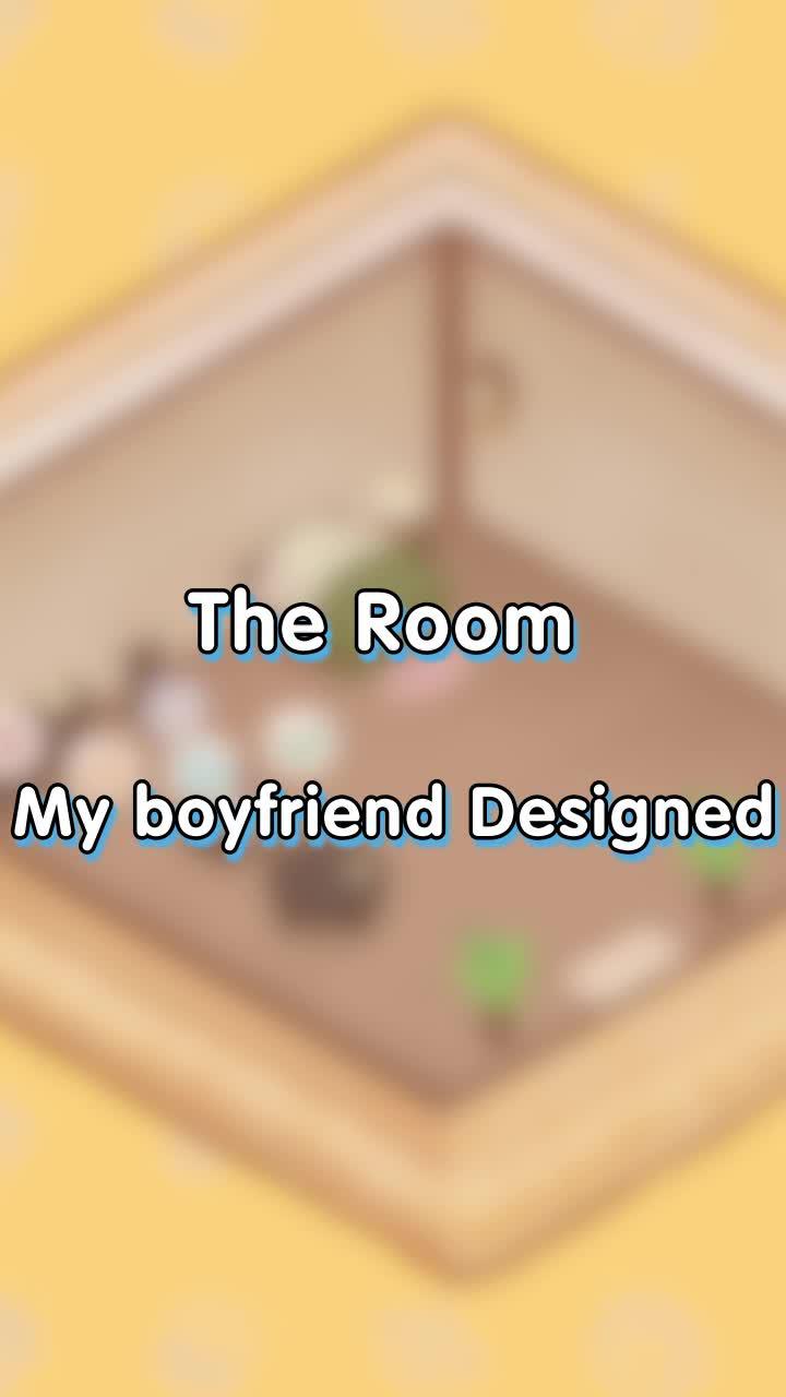 I can't believe my resort went bankrupt! Anyone help me？