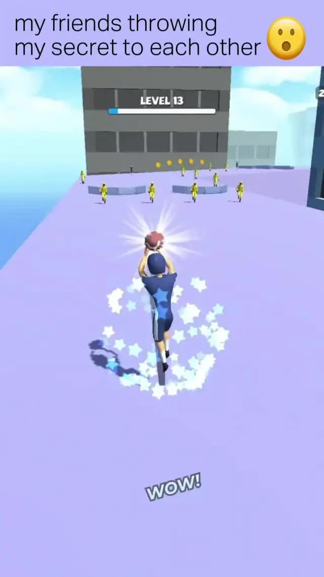 Only 1% can score a touchdown