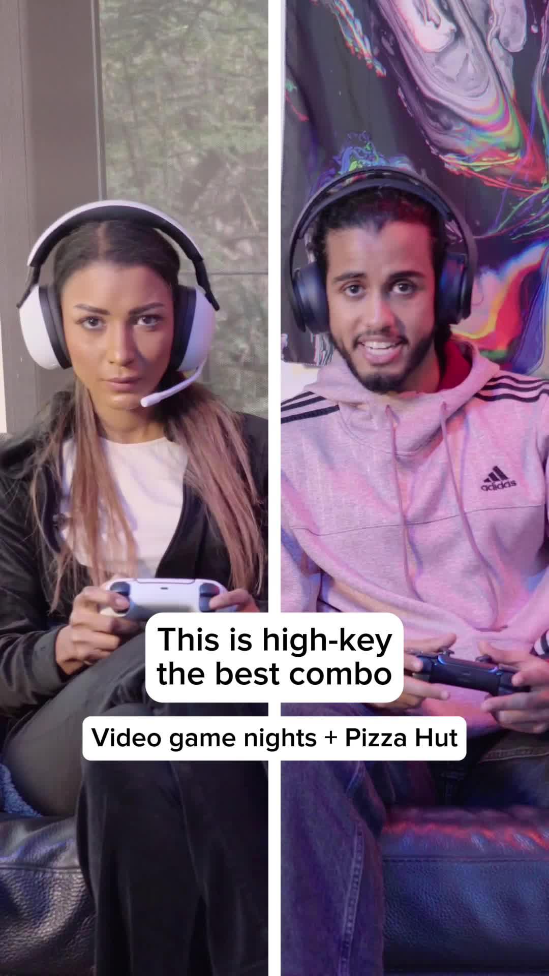 50% off your first 3 orders with code PH50!