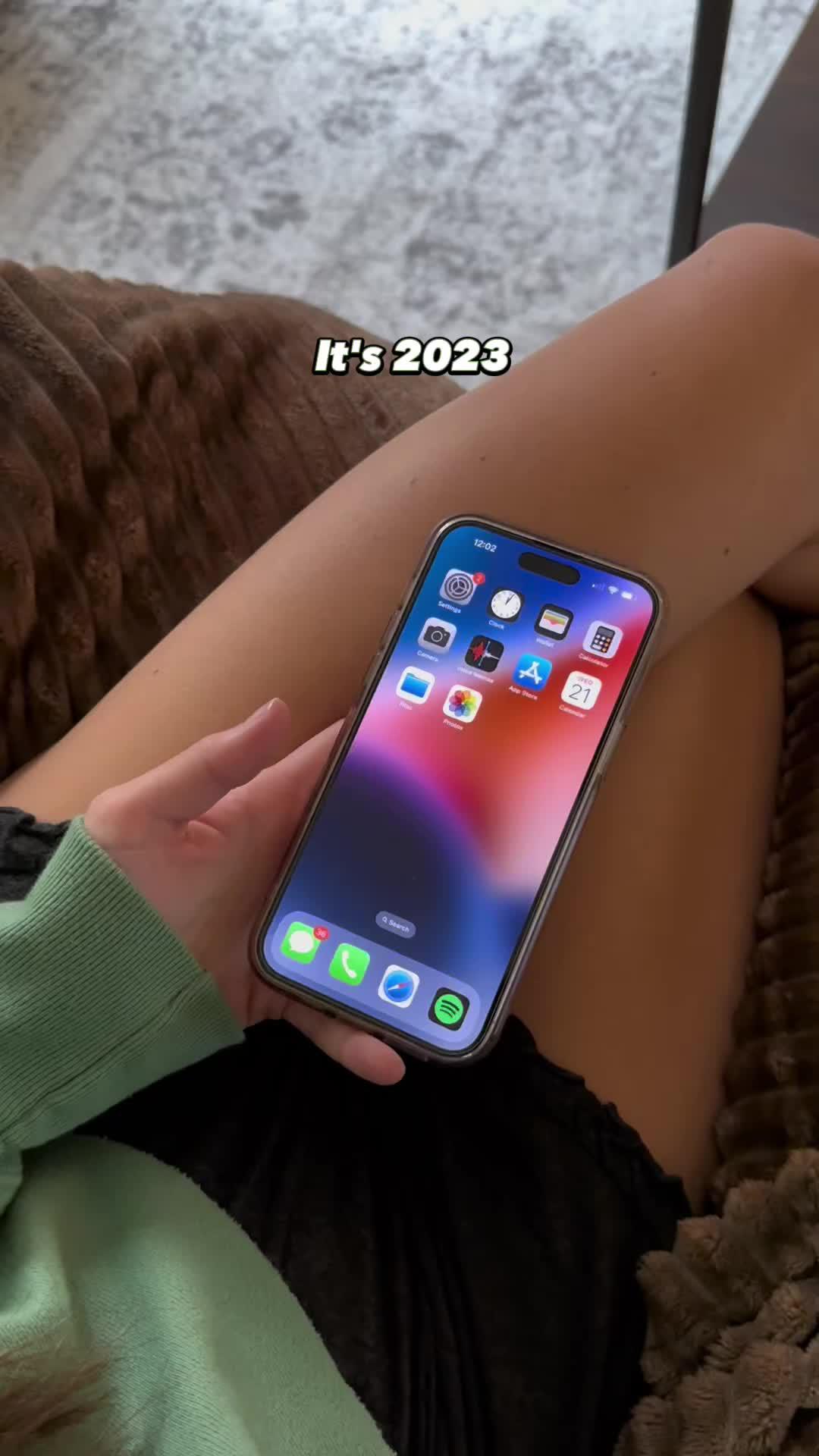 One Tap Make Your Widgets Awesome!