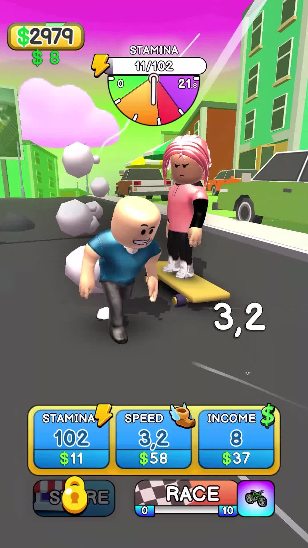 Play NOW for FREE ! ! !