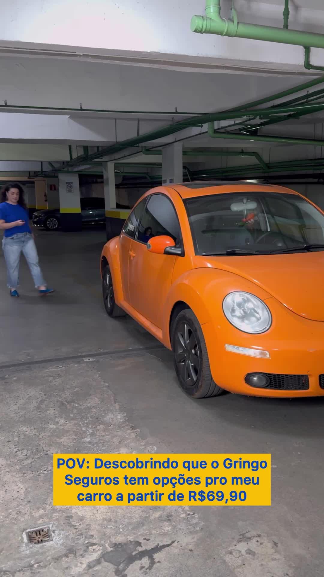 Faça como +15MM de motoristas. Pague suas Multas, IPVA e Licenciamento Em Até 12x pelo Super App.