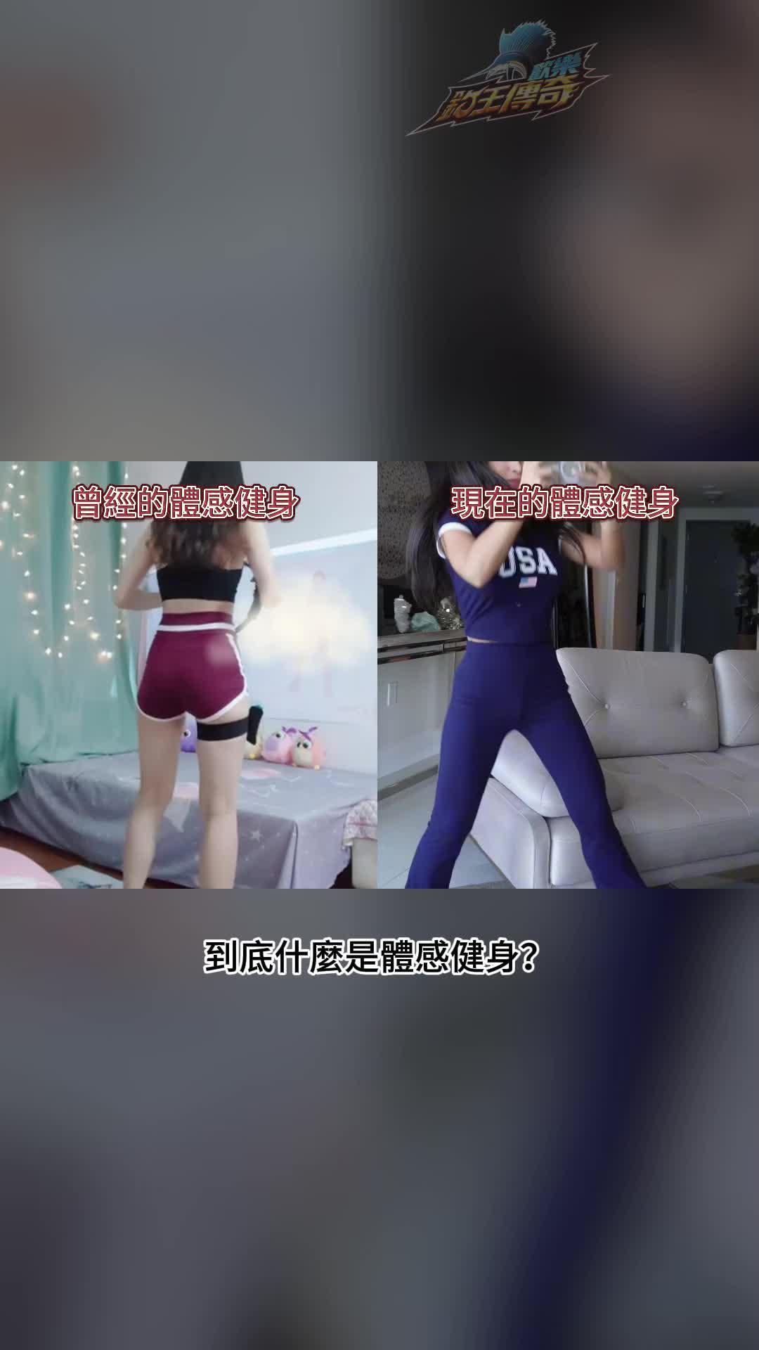 細膩逼真的3D畫面，帶你體驗釣魚的視覺盛宴！立即下載歡樂釣王傳奇！