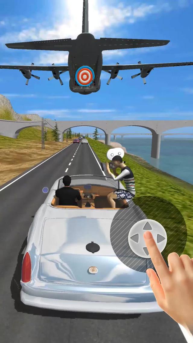 See you later, or not