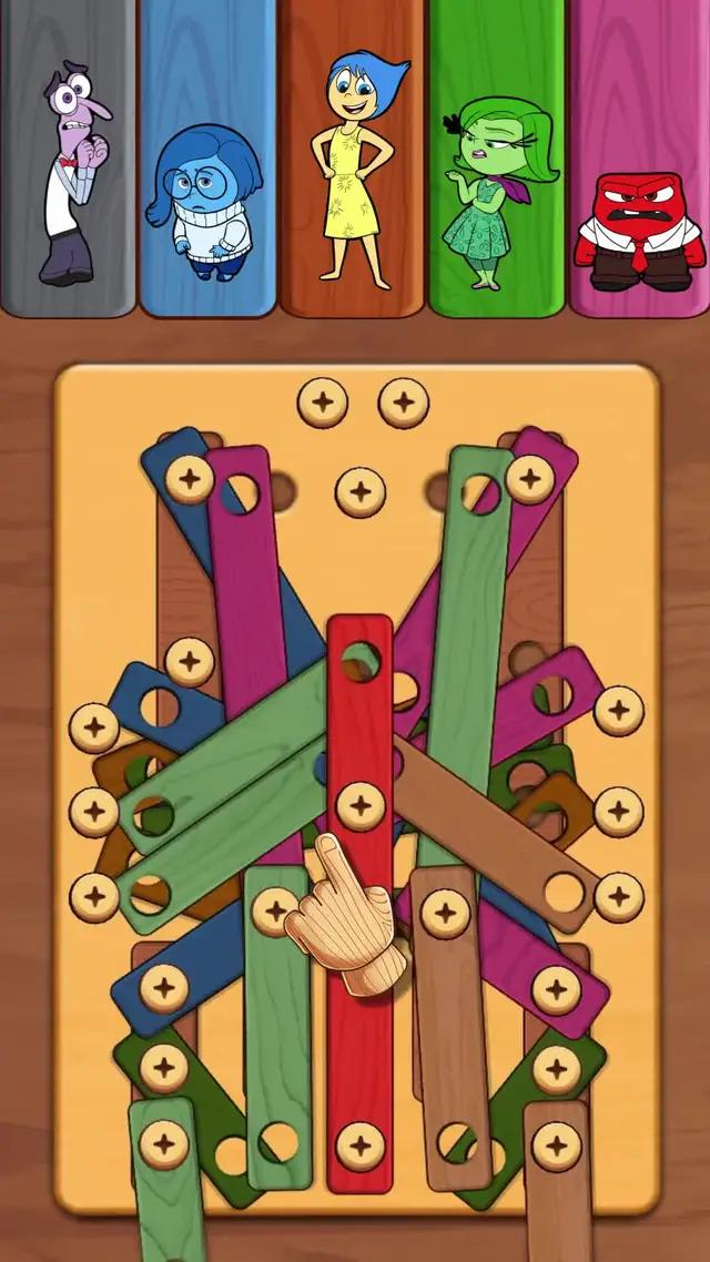 Harder than you think