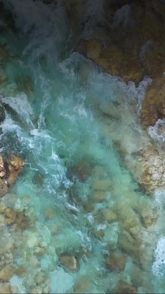 เข้าดูแท็ก Getcontact ของคนรักเป็นอะไรที่สนุกทุกครั้ง ดาวน์โหลดและเรียนรู้ตvนนี้เลย!