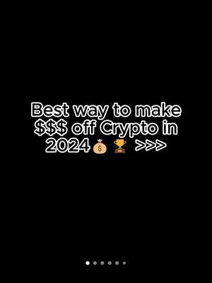 Get started with just $10