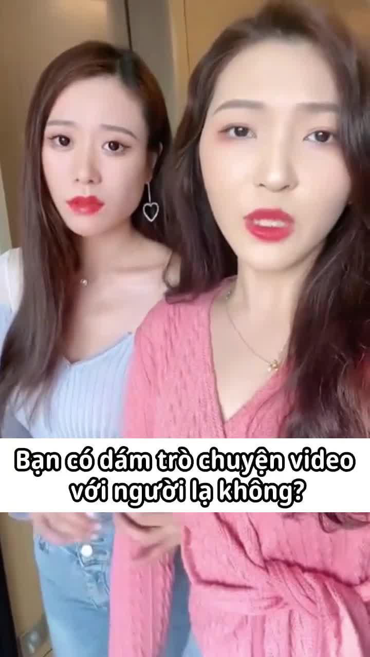 Trò chuyện trực tuyến 24 giờ
