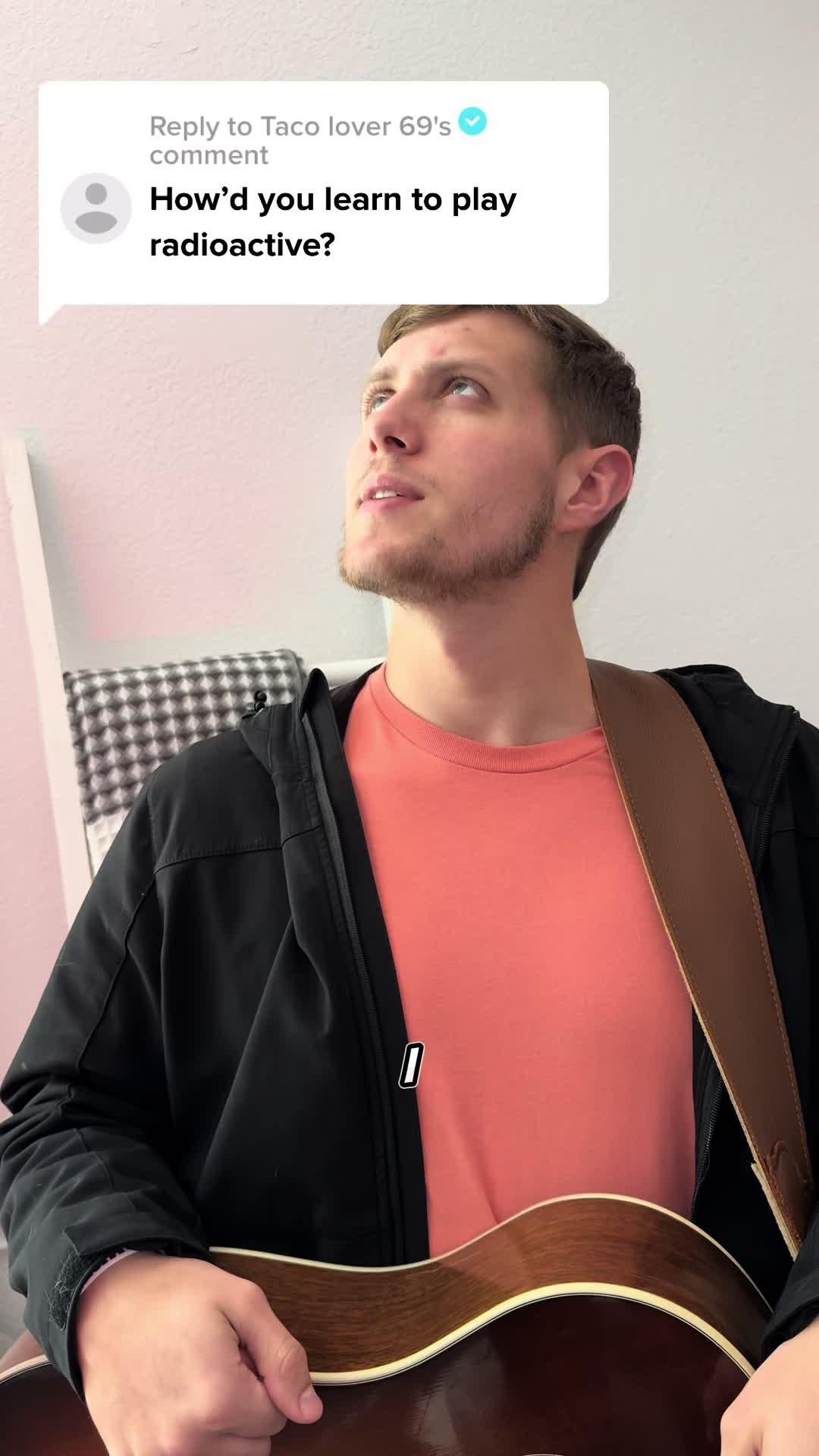 Unlock Your Guitar Potential: Just In 2 Days