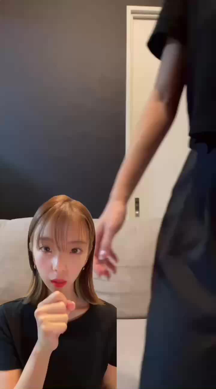 美容・治療・リラクゼーション業界の求人豊富。お祝い金制度も！