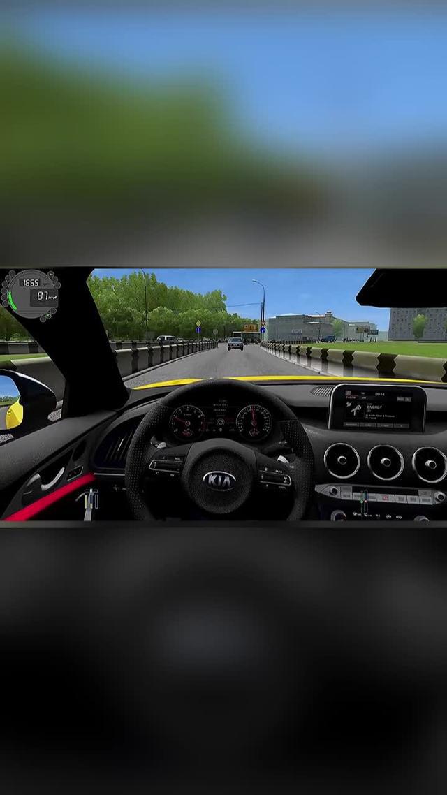 New realistic game. Try it for free!