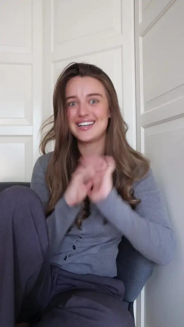 Te pieniądze Ci się poprostu należą! Zainstaluj aplikację, zbieraj i wypłacaj cashback.