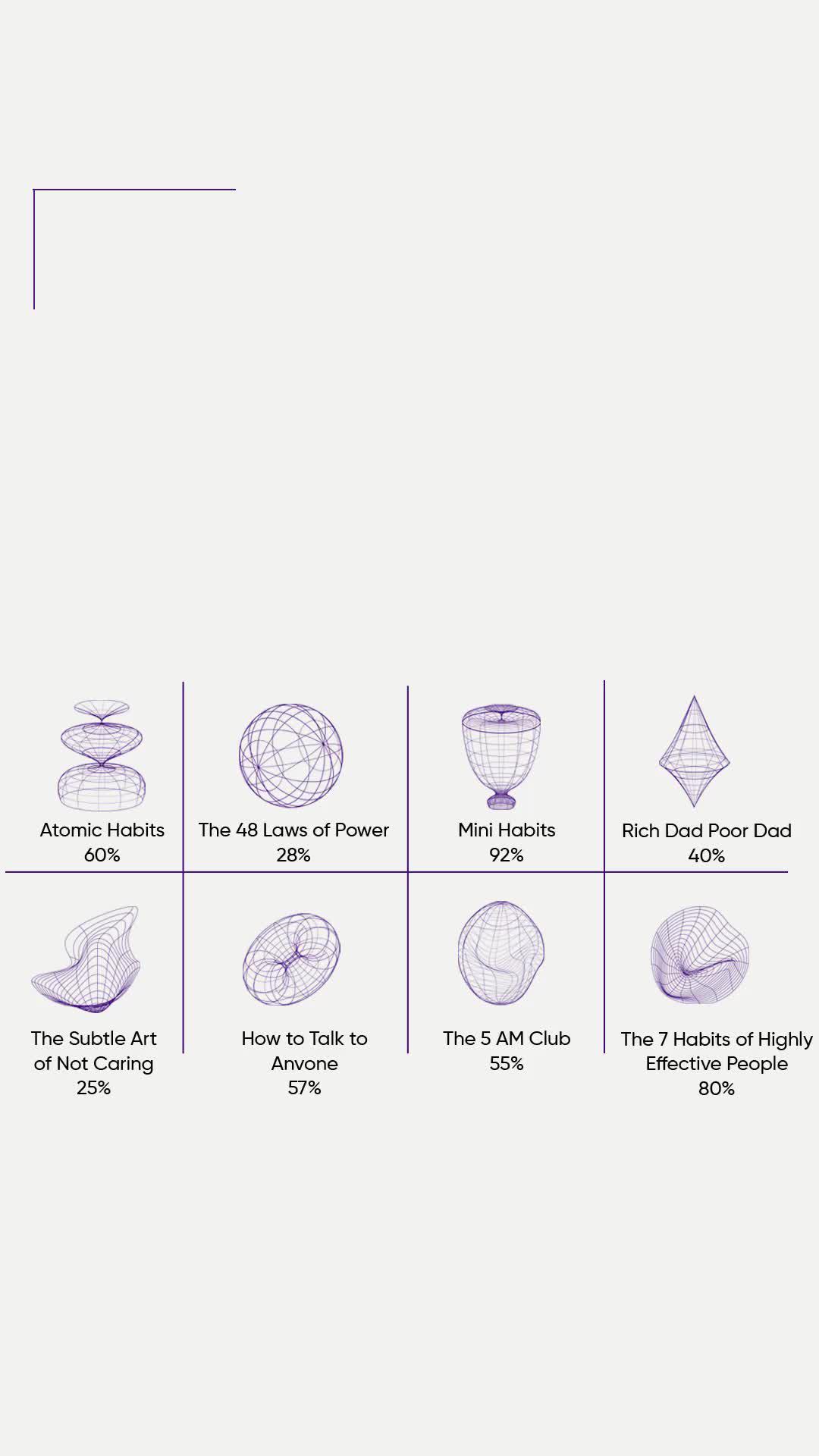 Install App and Boost Personal Growth!