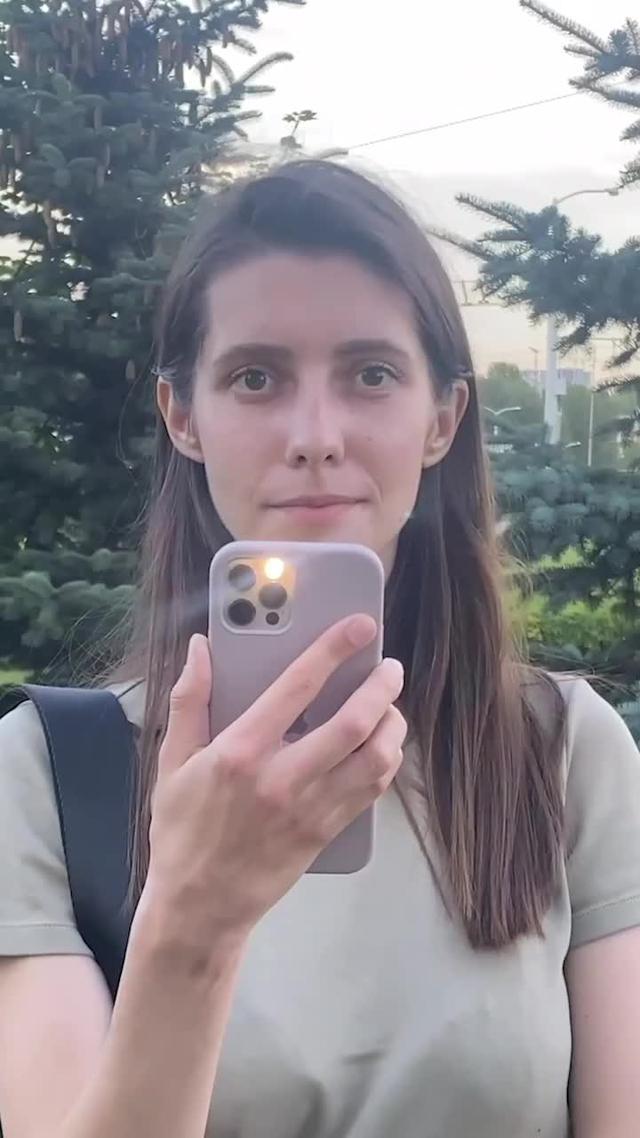 Smartly record your blood pressure, always caring for your health.