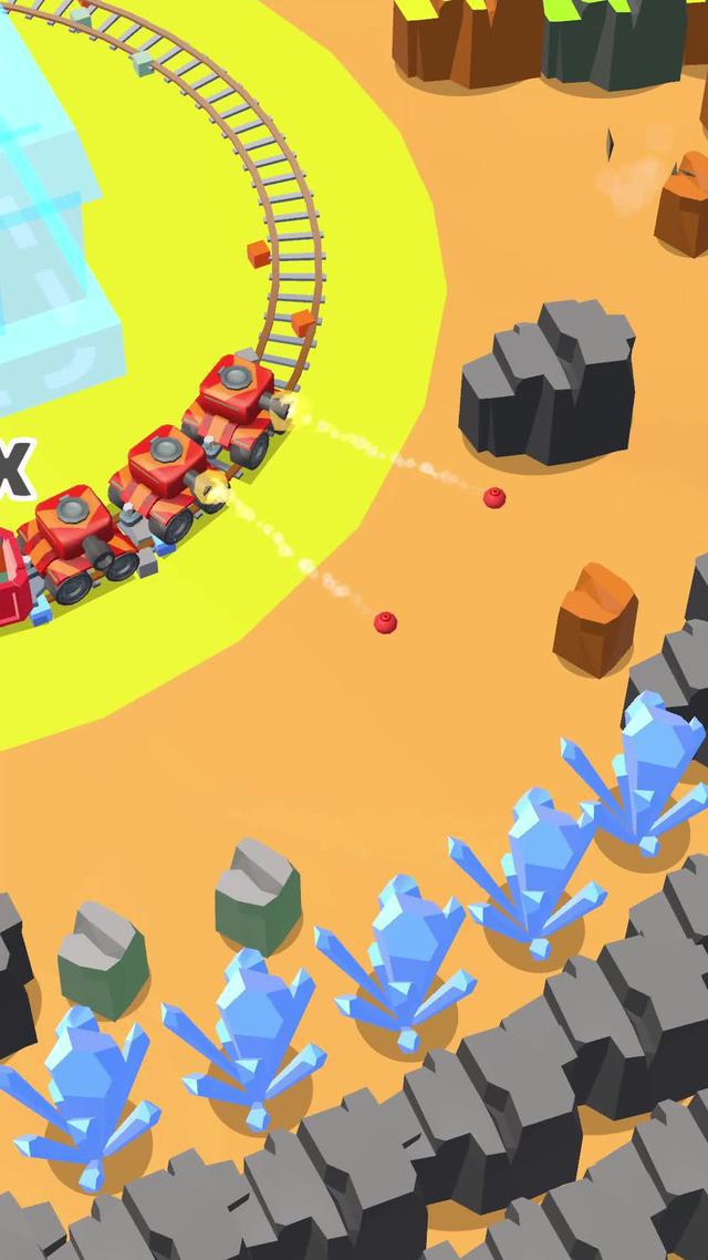 You are going to love this game!