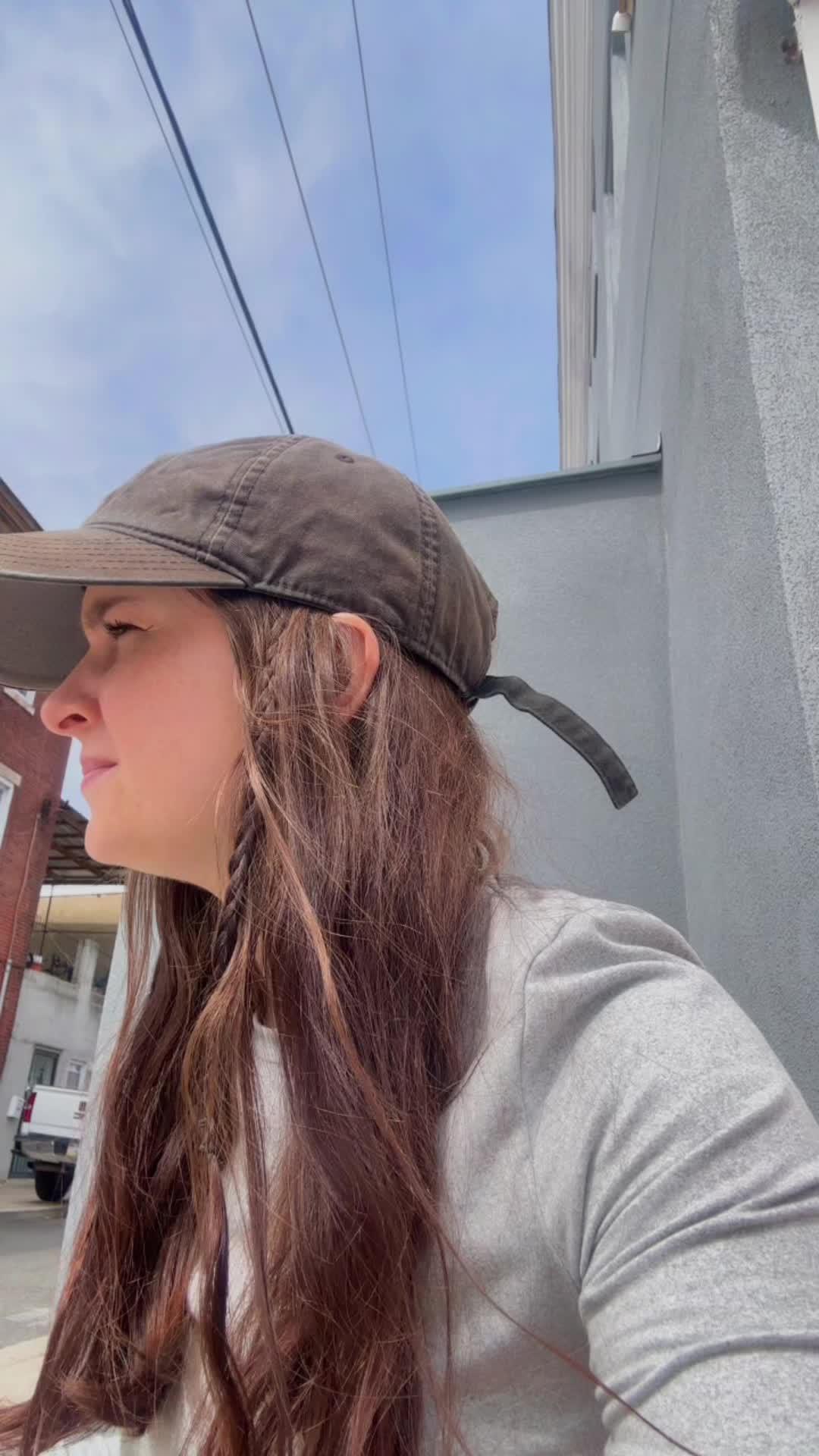 WAIT #swipewipe #fyp #memories #trending #delete #storagefull #fullstorage #photos #photoshoot