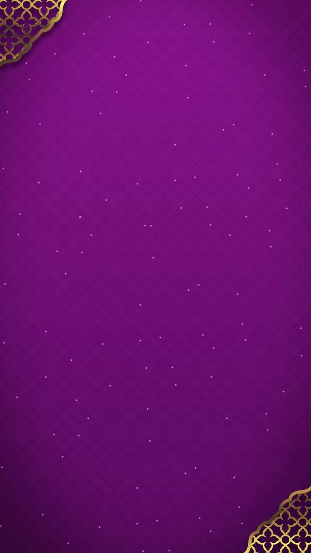  رمضان مع سنطرة احلى. اطلب الأن