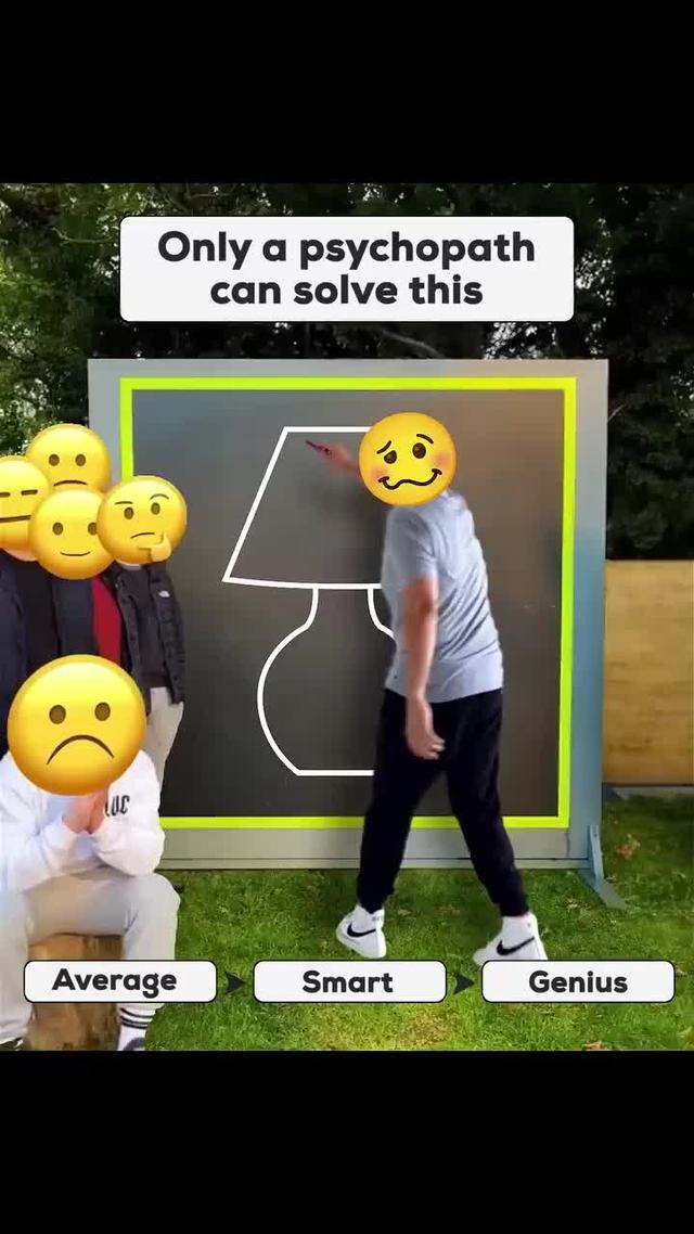 Why is this game so fun?