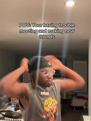 Yall go check it out it’s actually fun asf😭#fyp#viral#jordandaboo #popup