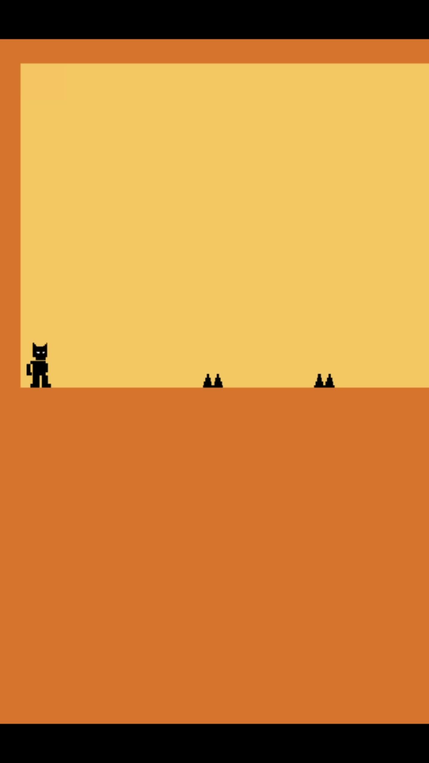 Gêm Troll Việt Nam