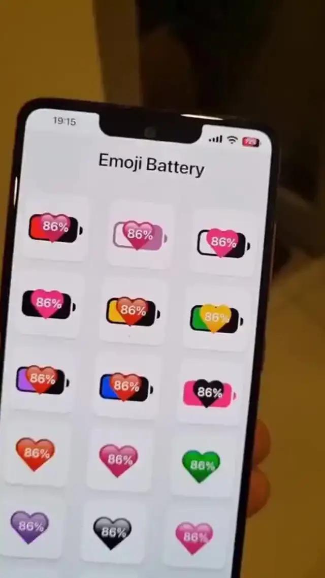 Download for free