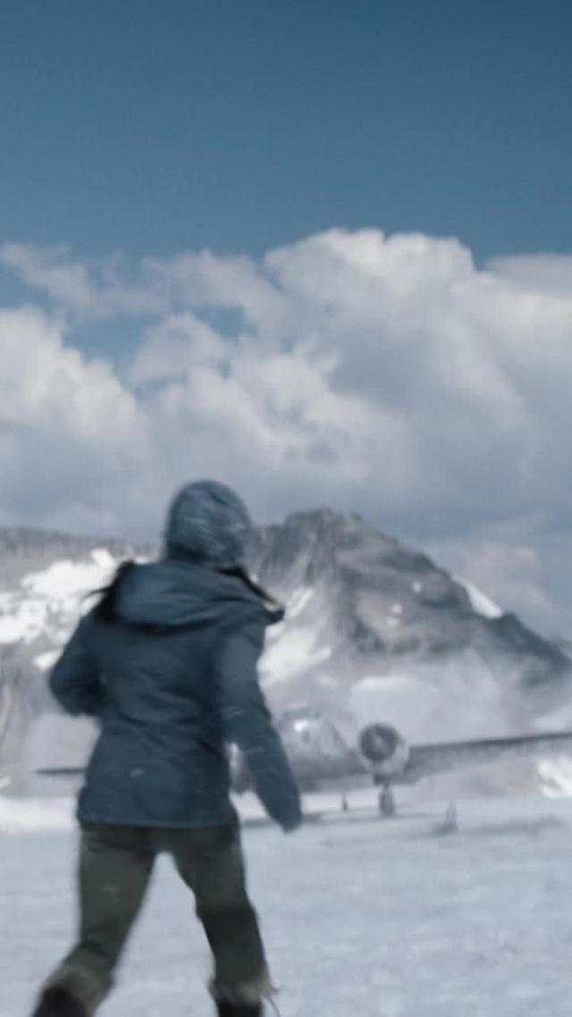 Monarch: Legacy of Monsters | Apple TV+