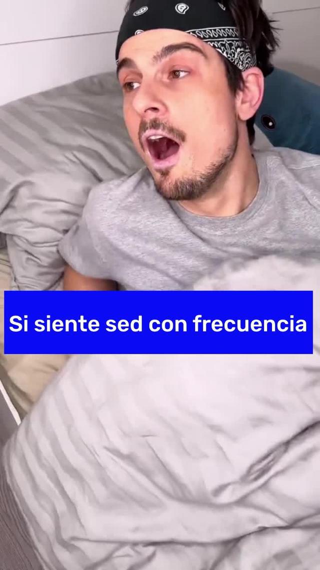 ¡Pruebalo ahora!🫵