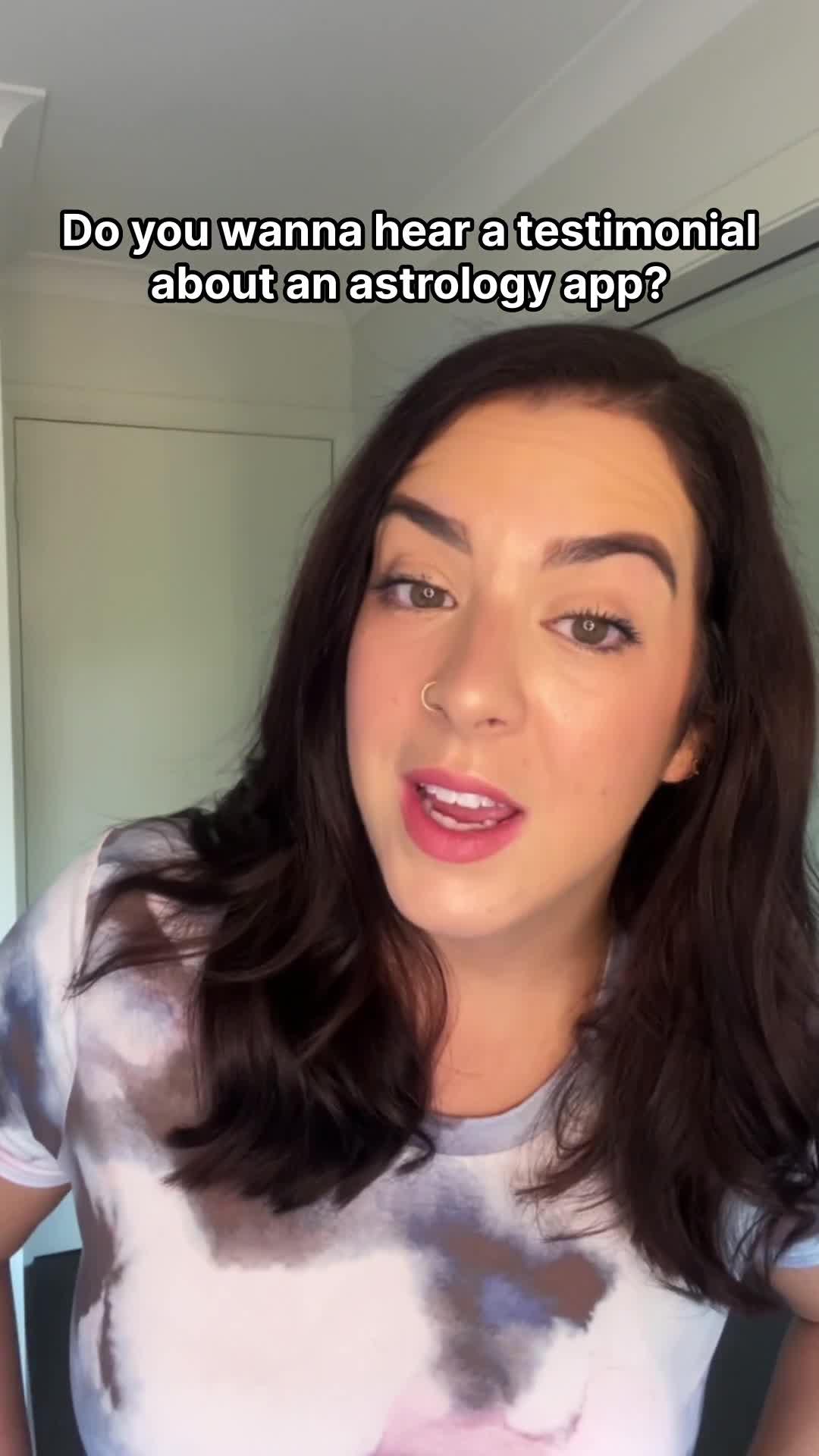 Check it for yourself!