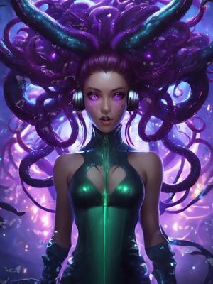 Create your hit song with Donna AI🎶 #singing #messages #texts #texting #textstory #textstories #textmeme #singingtext #texttomusic #texttosong #tutorial #song #music #aimusic #aisong #suno #donna #donnaai #songai #sunoai 