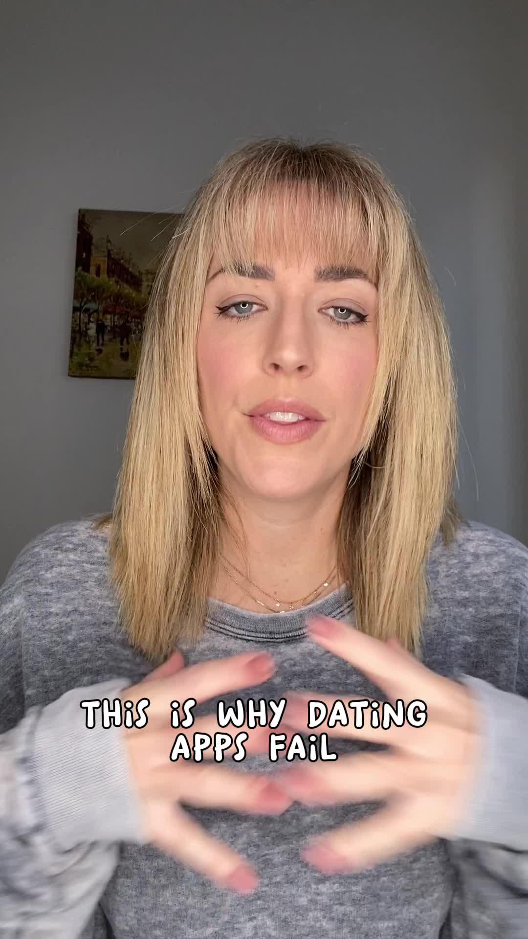 Date, chat, match, make friends, and meet new people by personality. Join Boo now!