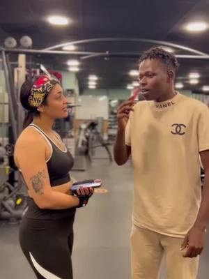 تثبيت ومحاولة