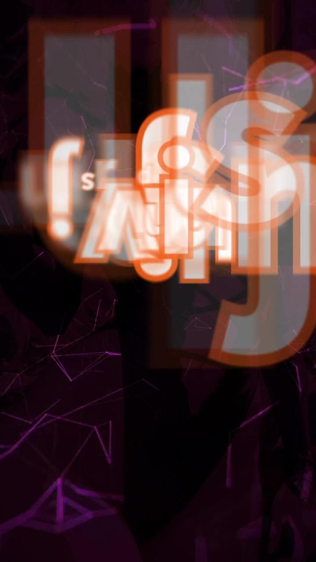 Click to chat now！！