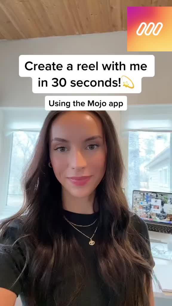 Level Up Your TikTok Content