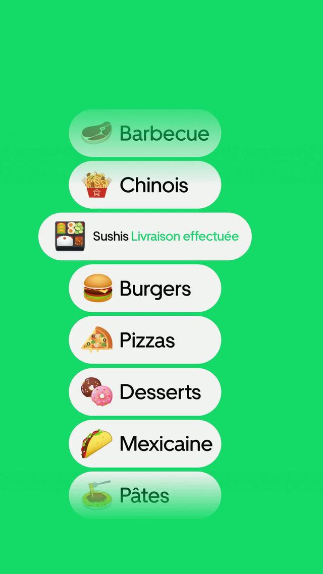 -10€ sur vos 2 premières commandes si vous dépensez 20€. Code: FR36JNI. Sous conditions.