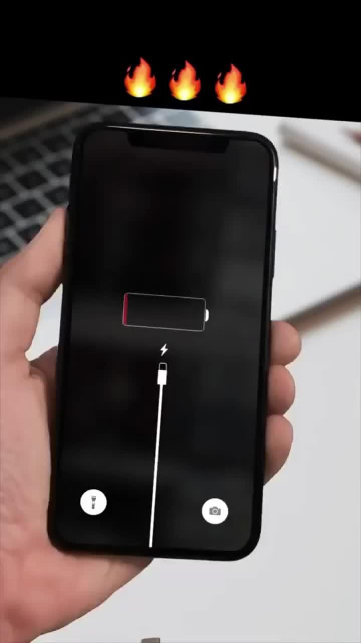 Stay Secure, Surf Free! Try now!