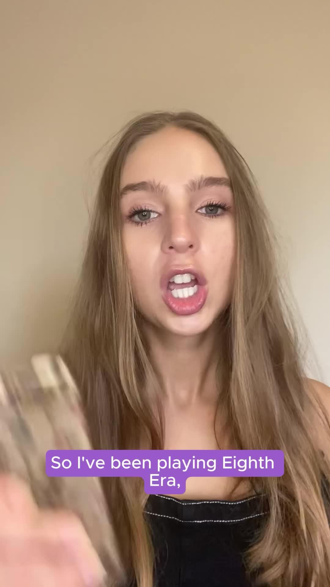 Confront Mighty Challenges,Epic Boss Battles,Unlock Legendary heroes and more!