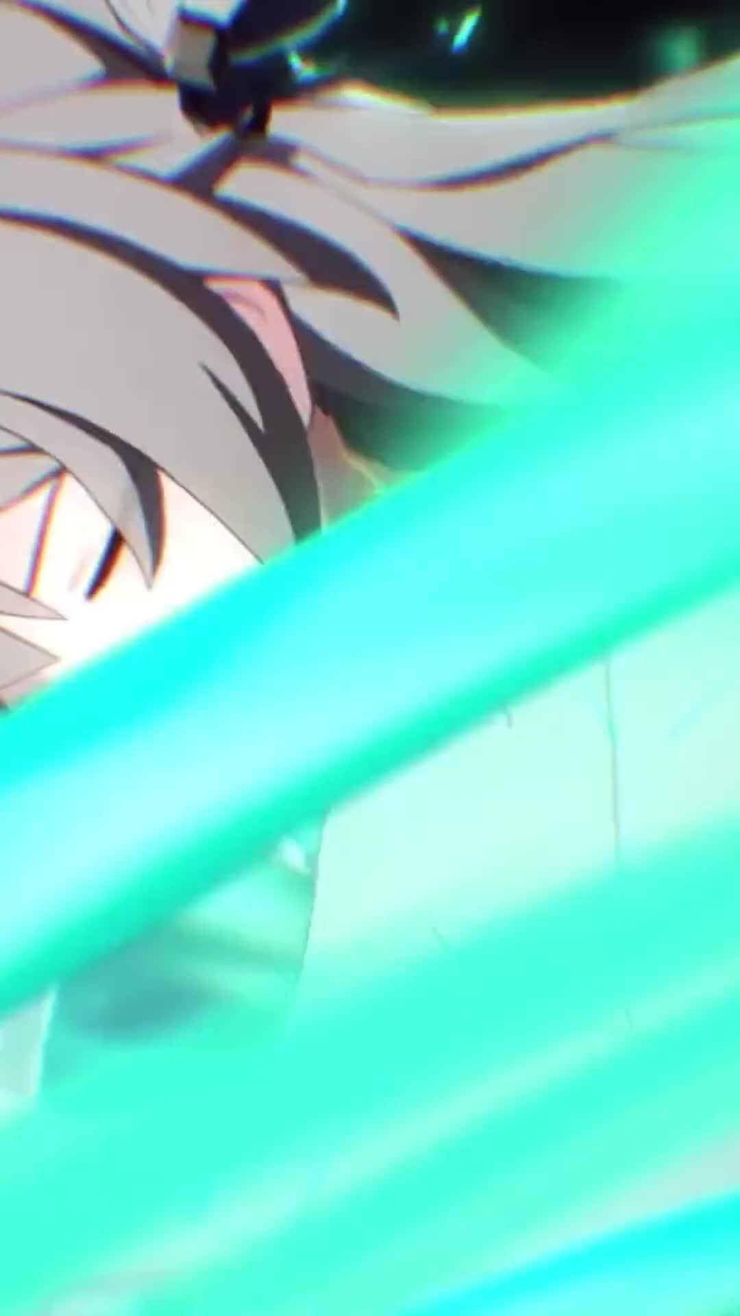 Firefly is here! Play Honkai:Star Rail now!