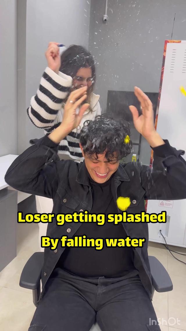 يلا نلعبها سوا ❤️ #callofdragons #games #GameTips #MobileGames 