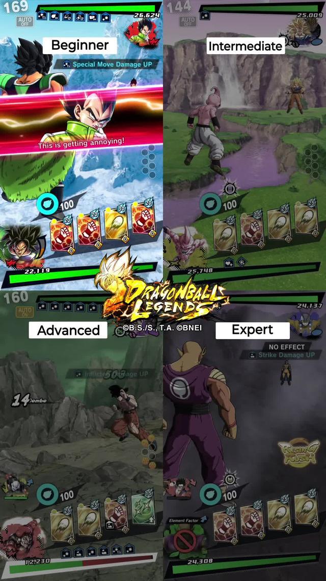 Join now and claim your daily rewards!