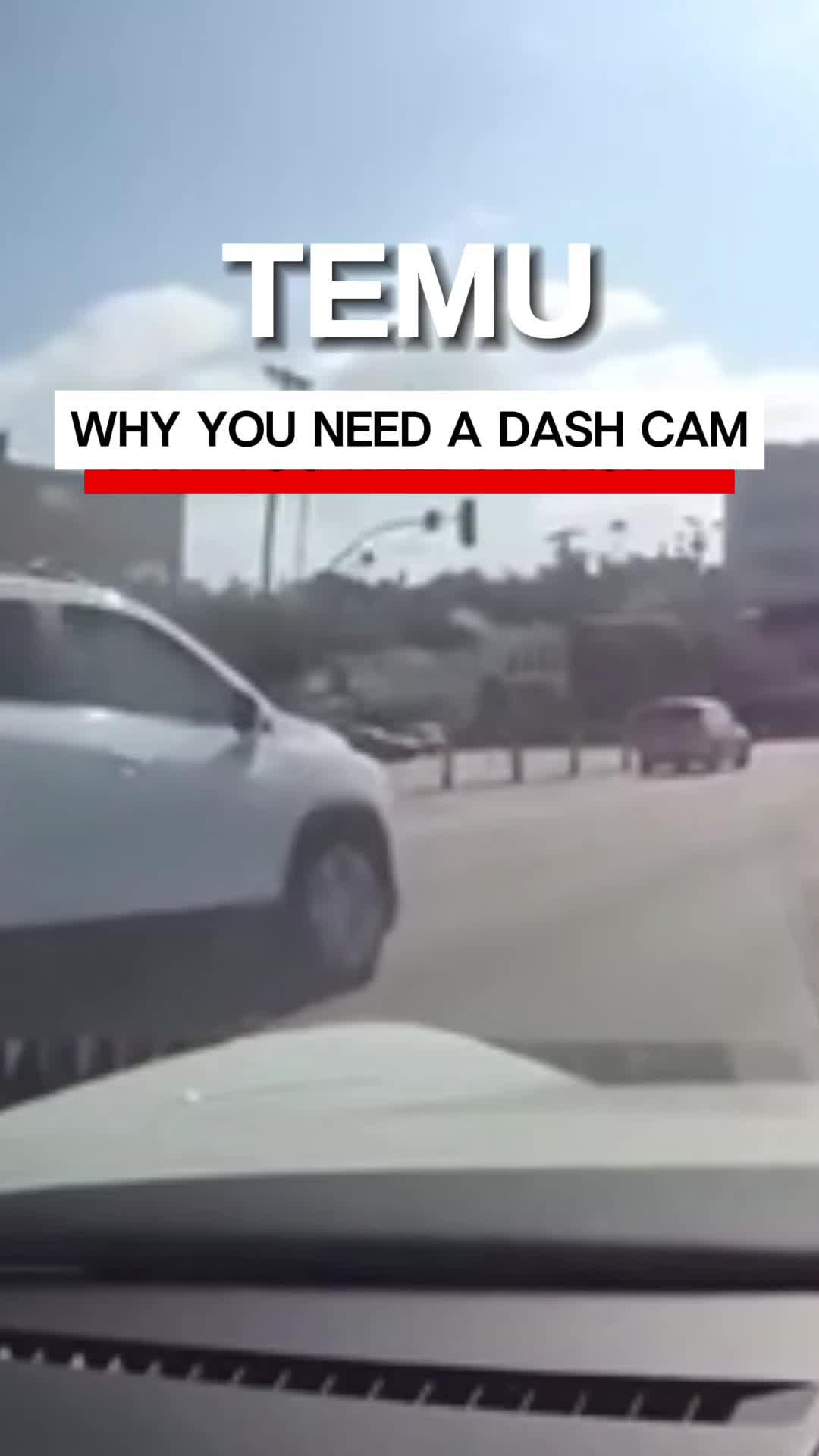 FREE GIFT FOR YOU🎁😍 Temu is now giving away gifts for $0!