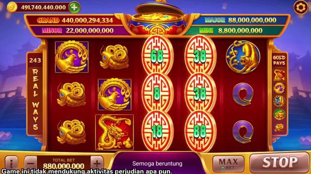 Domino online gratis.