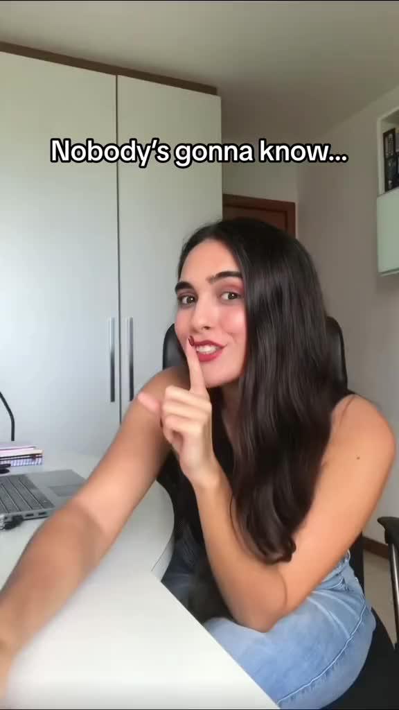 STOP wasting time when creating your content!