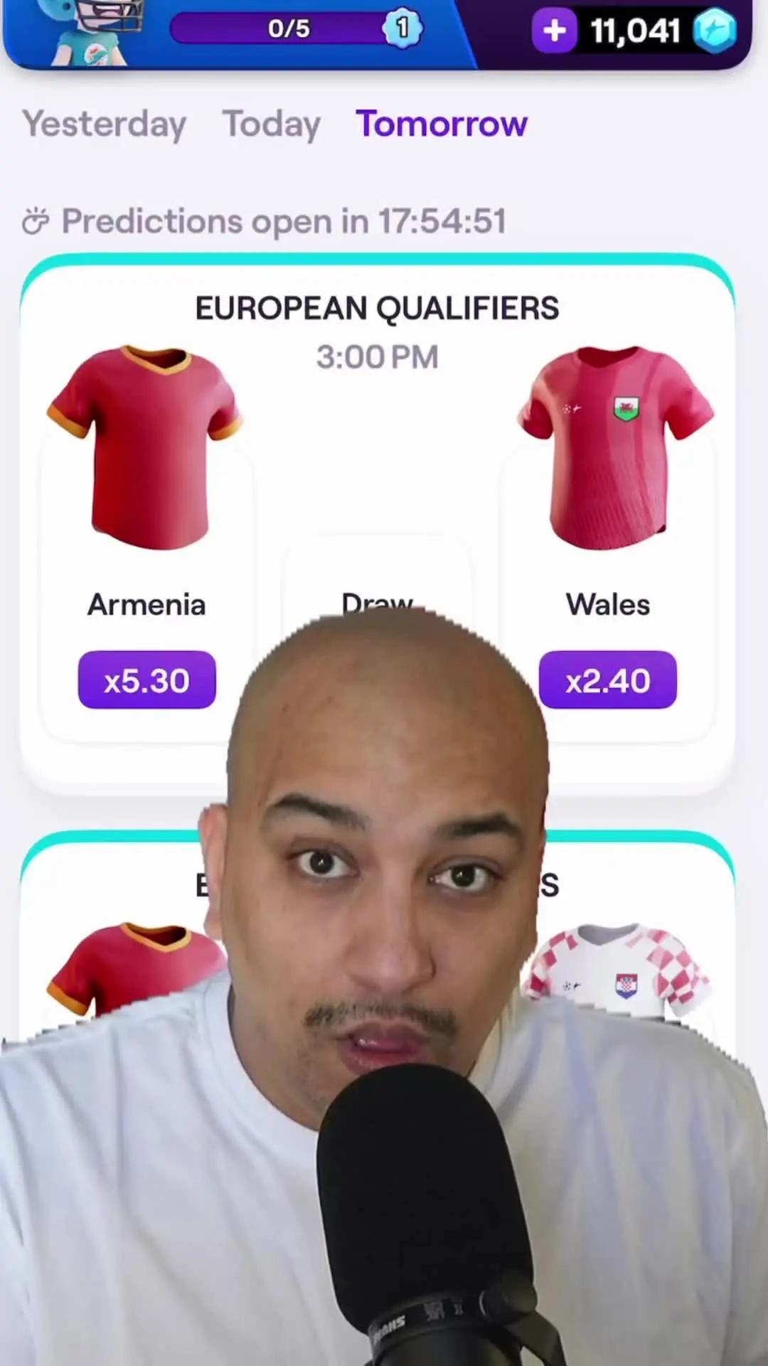 STOP WAISTING YOUR MONEY!!! Download OMADA TODAY #saify14 #fyp #xbcyza #omada #omadapp @Omada 🇬🇧 