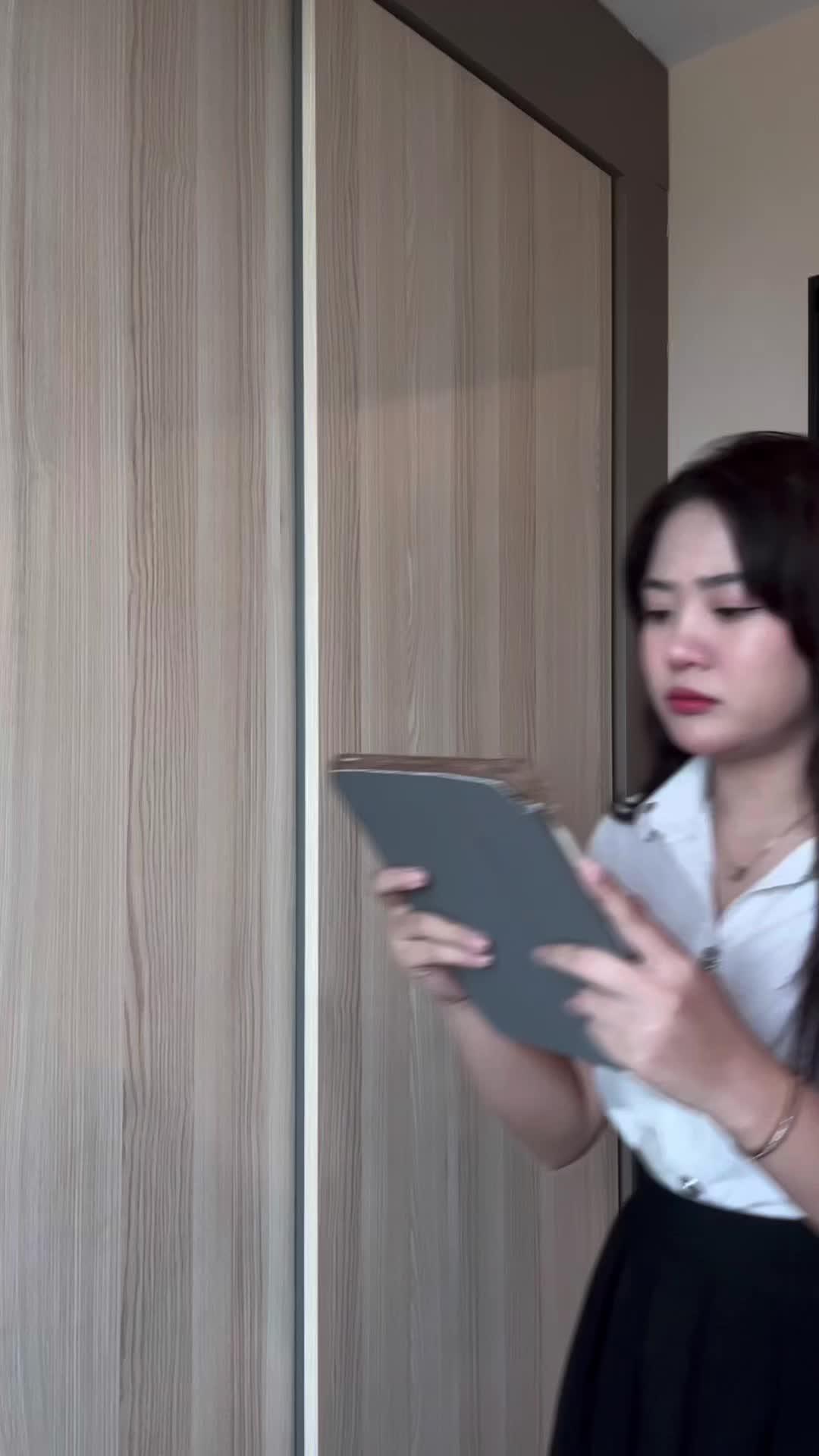 📍อยากได้ของฟรีไหม? ตามมาเร็ว 👉 #ShopeeStudentClub #แอปส้มสุดทีน