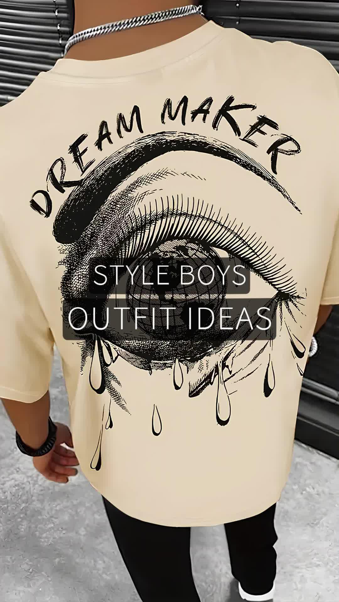 💥 Price Drop Alert 💥 Don't miss out on Temu's BIG SALE EVENT! 🔥 Click on the card to shop and explore more amazing deals!! 👀🎁✨ #temu #temufinds #shoptemu #temuhack #giftideas #deals #sale #gadgets