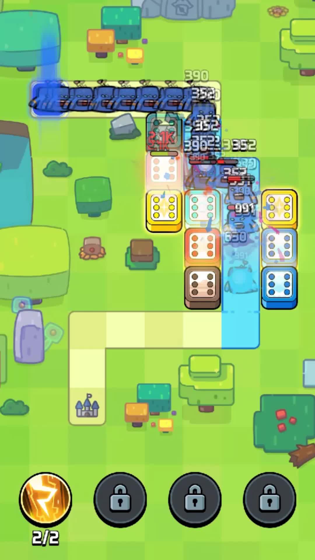 Enjoy the Game Anywhere Anytime!