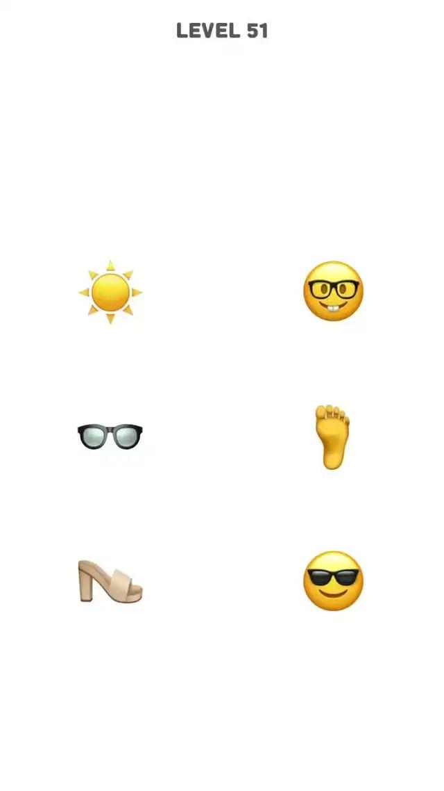 It's time to wake up your brain and activate it to solve this problem!