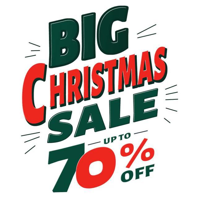 UP TO 70% OFF+FREE SHIPPING 1st ORDER!