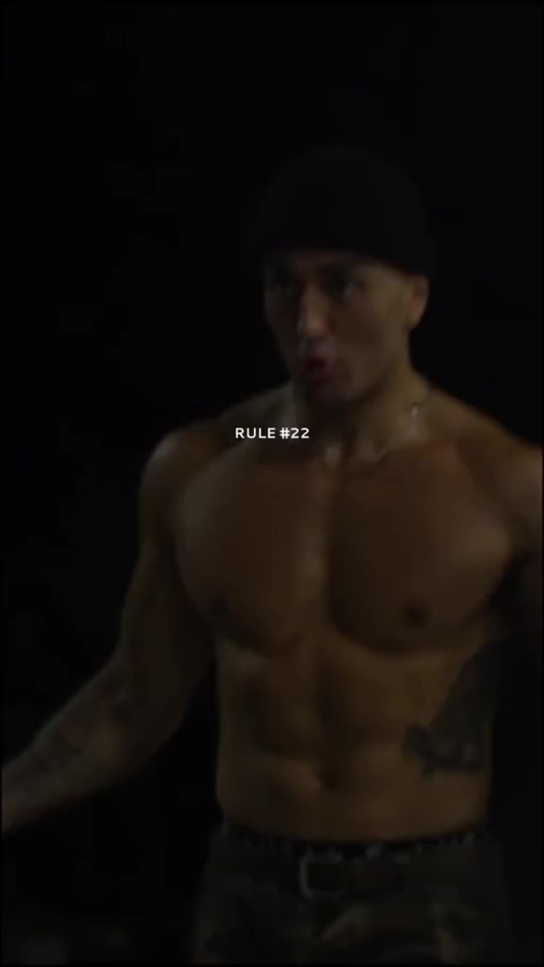 You'll love this app